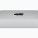 Apple M1 Mac Mini (256GB) | $669 | Amazon